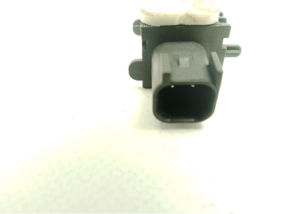 3M5T14B342AB SENSOR IMPACTO LATERAL FORD MONDEO IV (BA7)|Desguaces La Cabaña