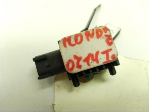 3M5T14B342AB SENSOR IMPACTO LATERAL FORD MONDEO IV (BA7)|Desguaces La Cabaña