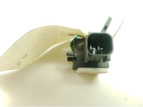 3M5T14B342AB SENSOR IMPACTO LATERAL FORD MONDEO IV (BA7)|Desguaces La Cabaña