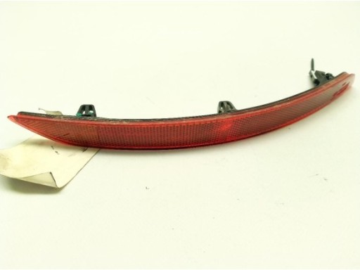 CARROCERIA TRASERA|Desguaces La Cabaña