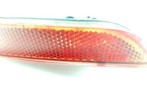 REFLECTANTE PARAGOLPES TRA DER AUDI A3 Sportback (8VA, 8VF)|Desguaces La Cabaña