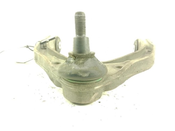 7L0407047B BRAZO SUSPENSION DEL DER SUP PORSCHE CAYENNE (9PA) |Desguaces La Cabaña