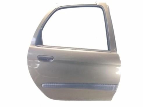 9008C7 PUERTA LAT TRA DER CITROEN XSARA PICASSO (N68)|Desguaces La Cabaña