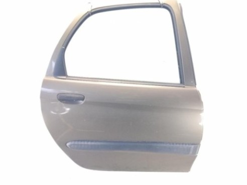 8701L3 PORTON CITROEN XSARA PICASSO (N68)|Desguaces La Cabaña 2