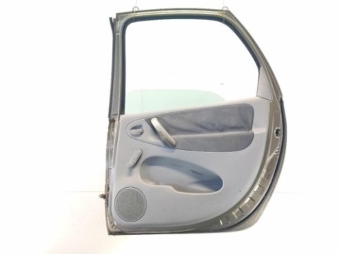 9008C7 PUERTA LAT TRA DER CITROEN XSARA PICASSO (N68)|Desguaces La Cabaña