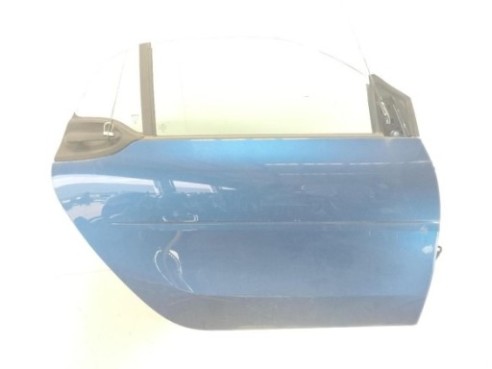   PUERTA LAT DEL DER SMART FORTWO Coupé (453)|Desguaces La Cabaña