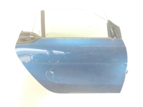 A4533260500 AMORTIGUADOR TRA DER SMART FORTWO Coupé (453)|Desguaces La Cabaña 2