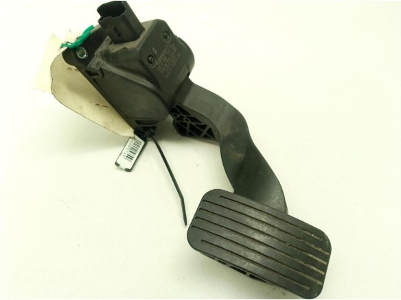 9655502480 POTENCIOMETRO ACELERADOR CITROEN C3 I (FC_)|Desguaces La Cabaña
