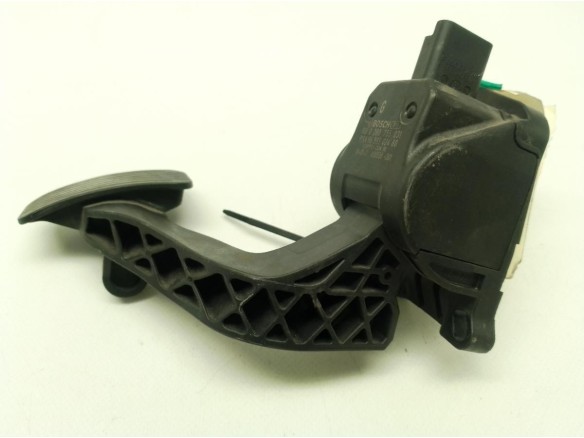 9655502480 POTENCIOMETRO ACELERADOR CITROEN C3 I (FC_)|Desguaces La Cabaña