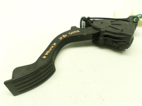 POTENCIOMETRO ACELERADOR MAZDA 3 (BM, BN)|Desguaces La Cabaña