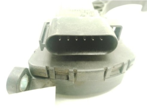 POTENCIOMETRO ACELERADOR MAZDA 3 (BM, BN)|Desguaces La Cabaña