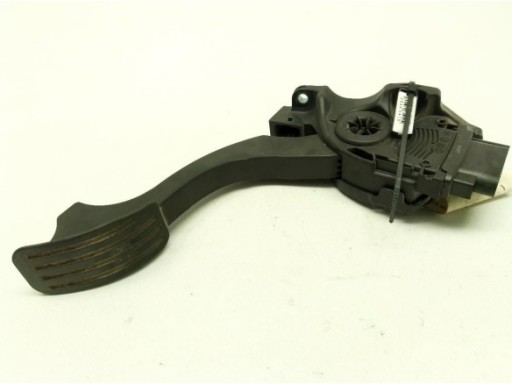 POTENCIOMETRO ACELERADOR|Desguaces La Cabaña