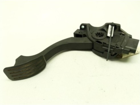 POTENCIOMETRO ACELERADOR FORD MONDEO IV (BA7)|Desguaces La Cabaña