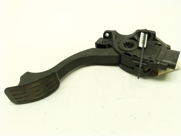 POTENCIOMETRO ACELERADOR FORD MONDEO IV (BA7)|Desguaces La Cabaña