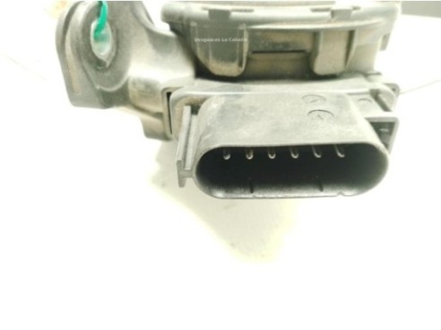 POTENCIOMETRO ACELERADOR FORD MONDEO IV (BA7)|Desguaces La Cabaña