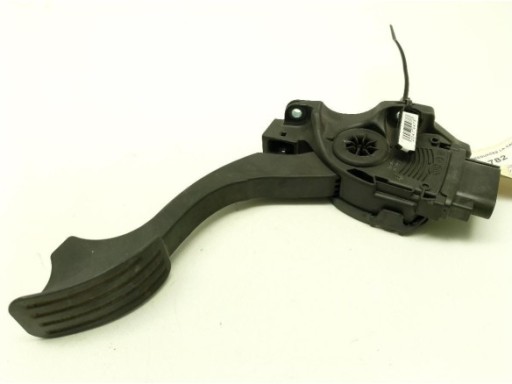 POTENCIOMETRO ACELERADOR|Desguaces La Cabaña