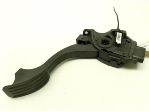 6G929F836RC POTENCIOMETRO ACELERADOR FORD MONDEO IV (BA7)|Desguaces La Cabaña