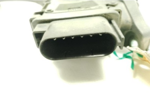 6G929F836RC POTENCIOMETRO ACELERADOR FORD MONDEO IV (BA7)|Desguaces La Cabaña