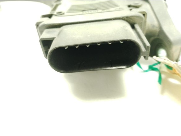 6G929F836RC POTENCIOMETRO ACELERADOR FORD MONDEO IV (BA7)|Desguaces La Cabaña