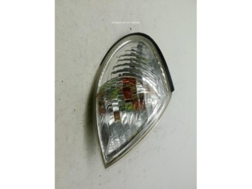 PILOTO DEL DER NISSAN ALMERA II (N16)|Desguaces La Cabaña