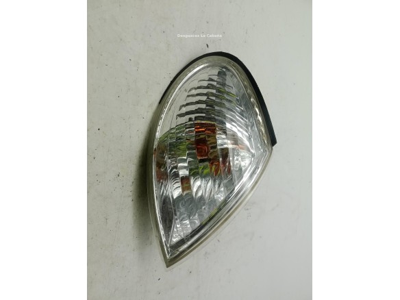 PILOTO DEL DER NISSAN ALMERA II (N16)|Desguaces La Cabaña