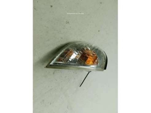 PILOTO DEL DER NISSAN ALMERA II (N16)|Desguaces La Cabaña