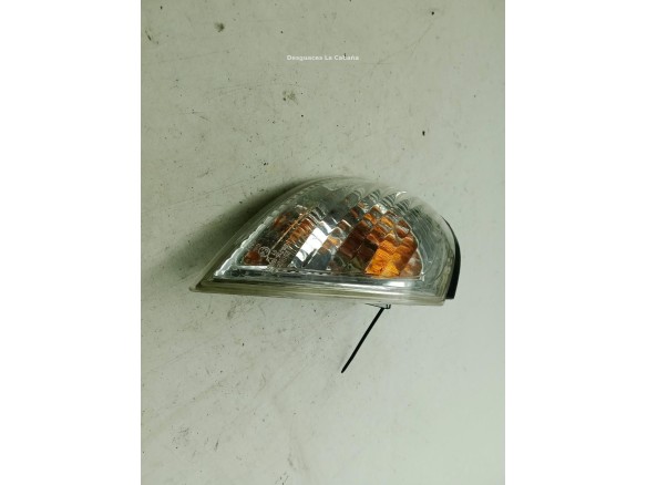 PILOTO DEL DER NISSAN ALMERA II (N16)|Desguaces La Cabaña