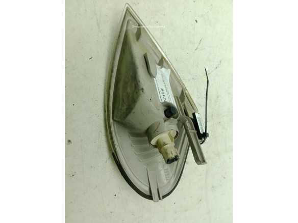 PILOTO DEL DER NISSAN ALMERA II (N16)|Desguaces La Cabaña