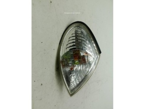 PILOTO DEL DER NISSAN ALMERA II (N16)|Desguaces La Cabaña