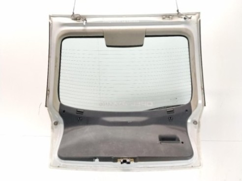 93175333 PORTON OPEL ASTRA G Fastback (T98)|Desguaces La Cabaña