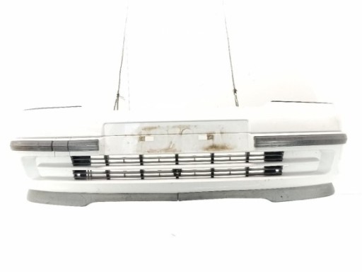 13116456 PUERTA LAT TRA DER OPEL ASTRA G Fastback (T98)|Desguaces La Cabaña