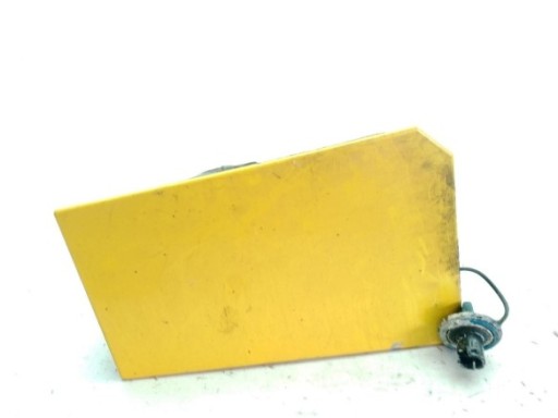 1617438580, 1385914080 CUADRO INSTRUMENTOS CITROEN JUMPER Furgón|Desguaces La Cabaña