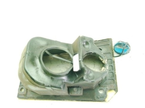 1617438580, 1385914080 CUADRO INSTRUMENTOS CITROEN JUMPER Furgón|Desguaces La Cabaña 2