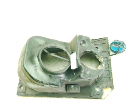 1614202580 TAPA COMBUSTIBLE CITROEN JUMPER Furgón|Desguaces La Cabaña