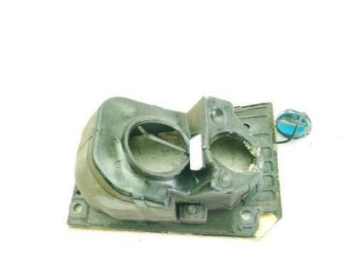 1614202580 TAPA COMBUSTIBLE CITROEN JUMPER Furgón|Desguaces La Cabaña