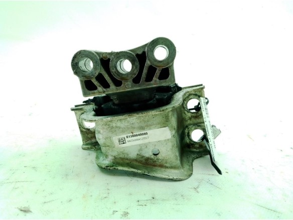 01380040080 SOPORTE MOTOR DER CITROEN JUMPER Furgón|Desguaces La Cabaña