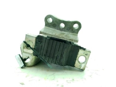 1617438580, 1385914080 CUADRO INSTRUMENTOS CITROEN JUMPER Furgón|Desguaces La Cabaña 2