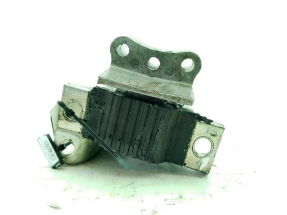 01380040080 SOPORTE MOTOR DER CITROEN JUMPER Furgón|Desguaces La Cabaña