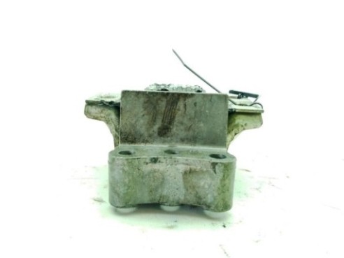 01380040080 SOPORTE MOTOR DER CITROEN JUMPER Furgón|Desguaces La Cabaña