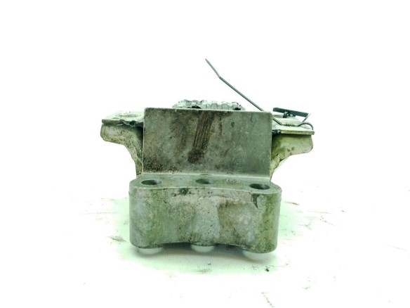 01380040080 SOPORTE MOTOR DER CITROEN JUMPER Furgón|Desguaces La Cabaña