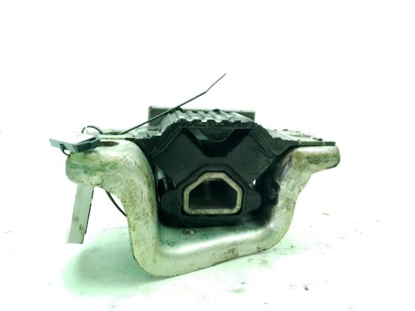 01380040080 SOPORTE MOTOR DER CITROEN JUMPER Furgón|Desguaces La Cabaña