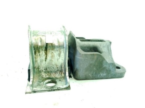 1617438580, 1385914080 CUADRO INSTRUMENTOS CITROEN JUMPER Furgón|Desguaces La Cabaña 2