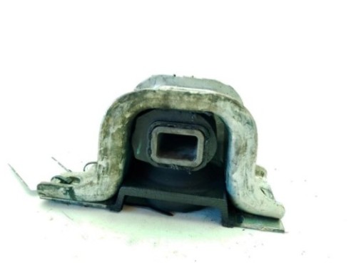 1627702580 SOPORTE CAJA CAMBIOS CITROEN JUMPER Furgón|Desguaces La Cabaña