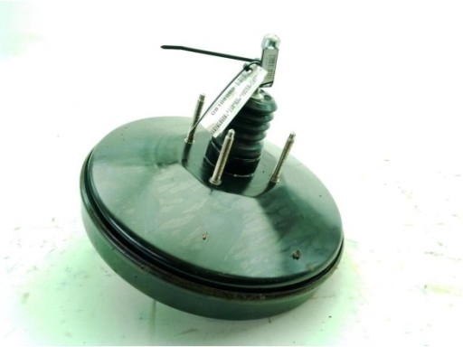 1617438580, 1385914080 CUADRO INSTRUMENTOS CITROEN JUMPER Furgón|Desguaces La Cabaña