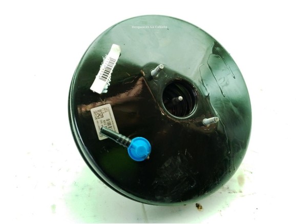 1612440380 SERVOFRENO CITROEN JUMPER Furgón|Desguaces La Cabaña
