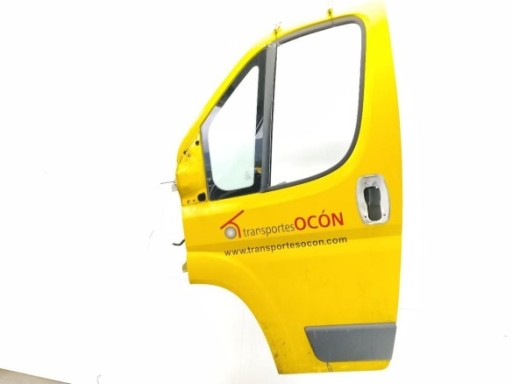 1617438580, 1385914080 CUADRO INSTRUMENTOS CITROEN JUMPER Furgón|Desguaces La Cabaña