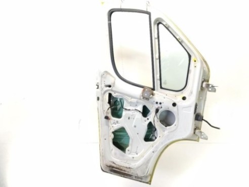 1682477580 PUERTA LAT DEL IZQ CITROEN JUMPER Furgón|Desguaces La Cabaña