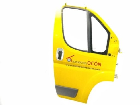 1617438580, 1385914080 CUADRO INSTRUMENTOS CITROEN JUMPER Furgón|Desguaces La Cabaña 2