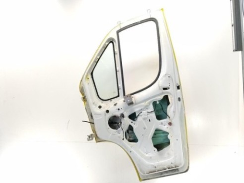 1682477280 PUERTA LAT DEL DER CITROEN JUMPER Furgón|Desguaces La Cabaña