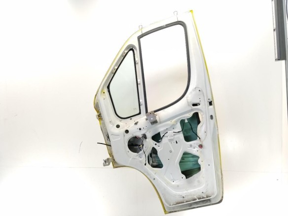 1682477280 PUERTA LAT DEL DER CITROEN JUMPER Furgón|Desguaces La Cabaña